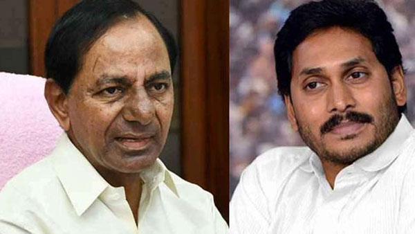 ఆ ఆరు జిల్లాలకు నీరు..