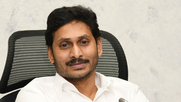 క్వారంటైన్ కేంద్రాల నాణ్యత తప్పనిసరి.. క్వారంటైన్ కేంద్రాల నాణ్యత తప్పనిసరి..