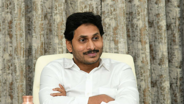 కరోనా మృతుల అంత్యక్రియలకు రూ. 15వేలు.. కరోనా మృతుల అంత్యక్రియలకు రూ. 15వేలు..