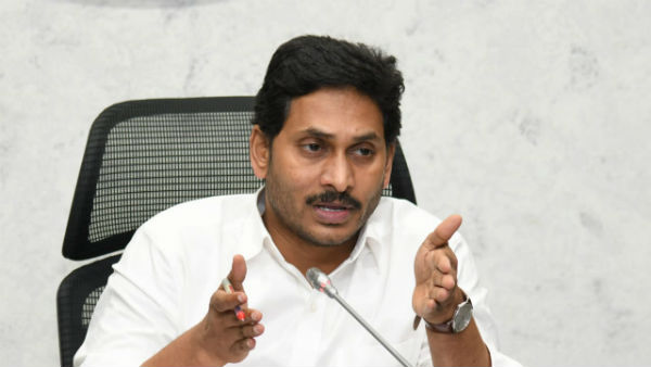 కరోనా ఫలితాల్లో జాప్యం వద్దు.. కరోనా ఫలితాల్లో జాప్యం వద్దు..
