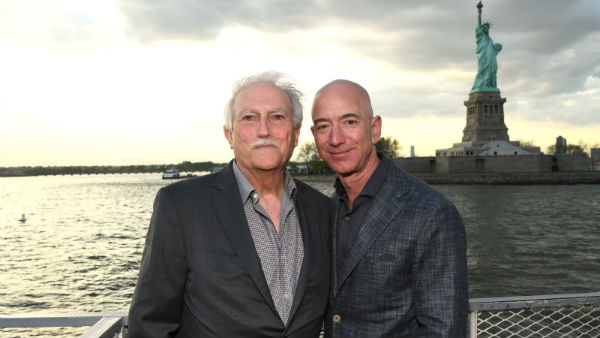  నా తండ్రి క్యూబా నుంచి అమెరికాకు వలస వచ్చాడు