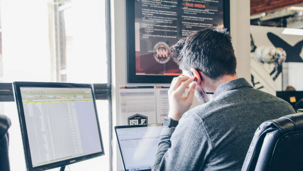  స్టార్టప్ కంపెనీల్లో ఉద్యోగాలు