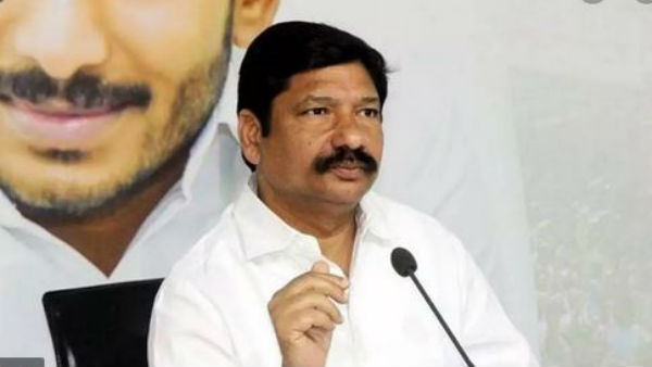 కృష్ణాజిల్లాకు మరో స్థానం..