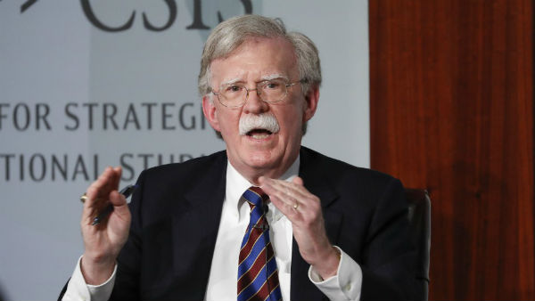 బాలా కోట్ దాడులపై.... బాలా కోట్ దాడులపై....