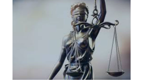 నాలుగు పేజీల లేఖ రాసిన బీసీ ఫెడరేషన్ నాలుగు పేజీల లేఖ రాసిన బీసీ ఫెడరేషన్