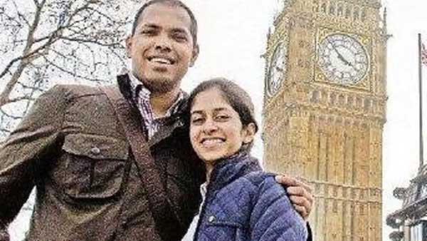 అనుమానాలివే..