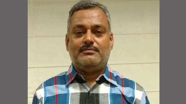 అసలేం జరిగిందంటే..