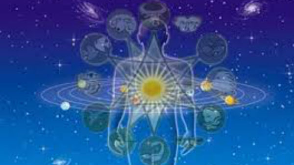 అందరిలో అన్ని గుణాలు ఉంటాయని చెప్పలేము అందరిలో అన్ని గుణాలు ఉంటాయని చెప్పలేము