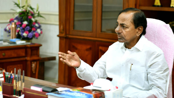 ఫైనలియర్‌కు మాత్రమే పరీక్షలు