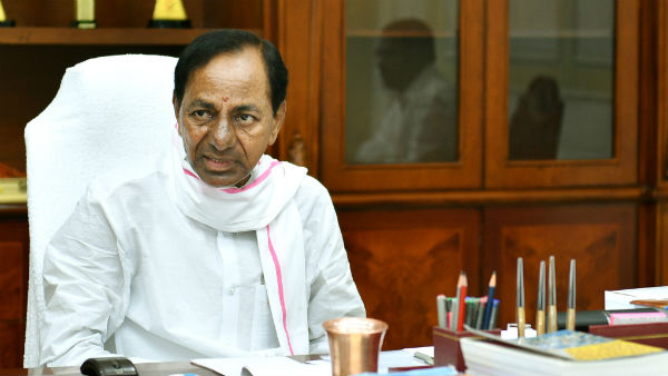 విద్యావ్యవస్థ బలోపేతం.. కీలక నిర్ణయాలు..