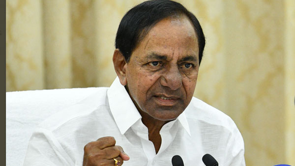 గంభీర ప్రకటనలు బోల్తా...