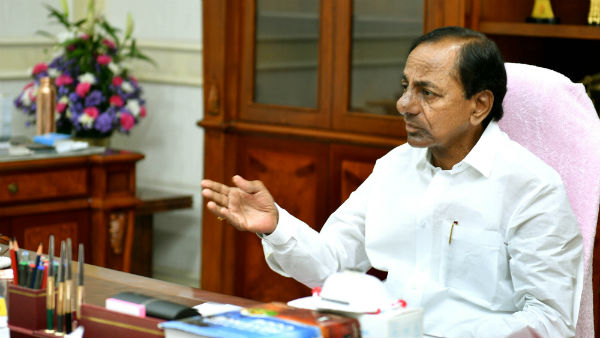 కరోనా రోగులకు వైద్యం అందించడంలో రాజీలేదు కరోనా రోగులకు వైద్యం అందించడంలో రాజీలేదు