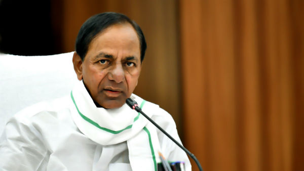 భయాందోళనలు అవసరం లేదు కానీ.. భయాందోళనలు అవసరం లేదు కానీ..