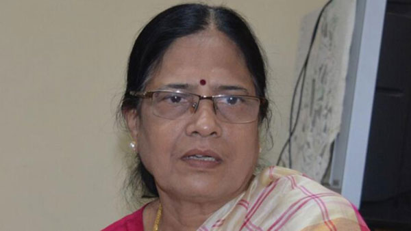 పెద్దాయనకు గౌరం.. పార్టీకి లాభం..