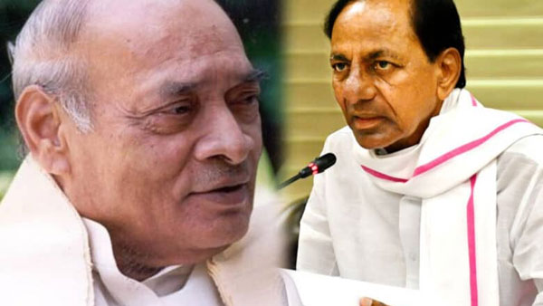 గ్రేటర్ ఎన్నికల్లో ఎఫెక్ట్..