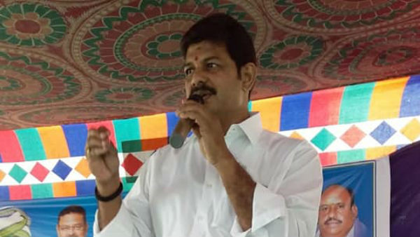 అన్ని రంగాల వారికి పరీక్షలు... అన్ని రంగాల వారికి పరీక్షలు...