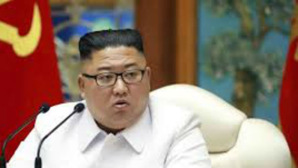 అణ్వస్త్ర రంగంలో శక్తిమంతంగా..