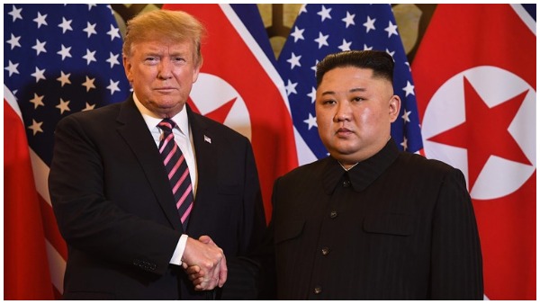 గత చర్చల్లో పురోగతి లేదు... గత చర్చల్లో పురోగతి లేదు...