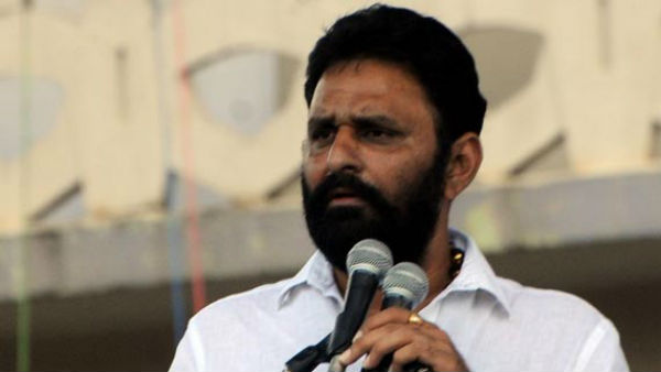  బలహీన్న వర్గాల వారిని చంపటానికి టీడీపీ కుట్రలు 