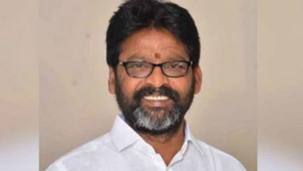 వాంగ్మూలం రికార్డు