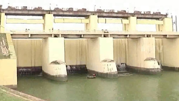 బోర్డుకు జగన్ సర్కారు ఘాటు లేఖ.. బోర్డుకు జగన్ సర్కారు ఘాటు లేఖ..