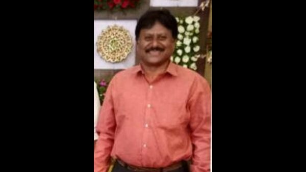 బంగారుపేటలో భూమి బంగారం బంగారుపేటలో భూమి బంగారం