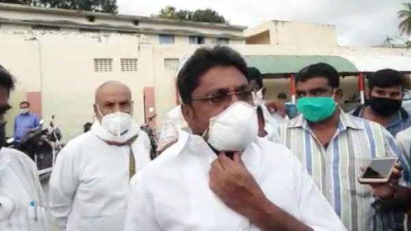 భయంతో వెంట పోలీసులు భయంతో వెంట పోలీసులు