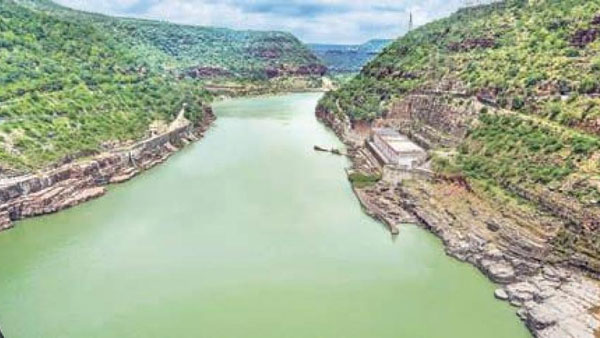  ఎన్జీటీ గ్రీన్ సిగ్నల్‌తో.. 