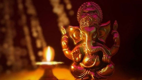 శనిదోషాలు పోవాలంటే...