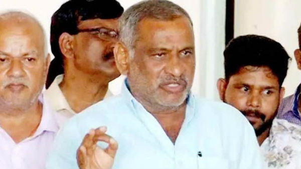  ఎవరి ప్రాణాలకు గ్యారెంటీ లేదు