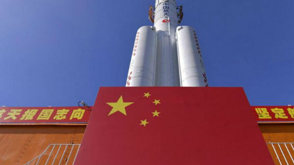  2021 ఫిబ్రవరి నాటికి