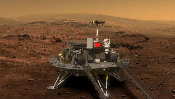 ప్రత్యేకతలు ఇవే..