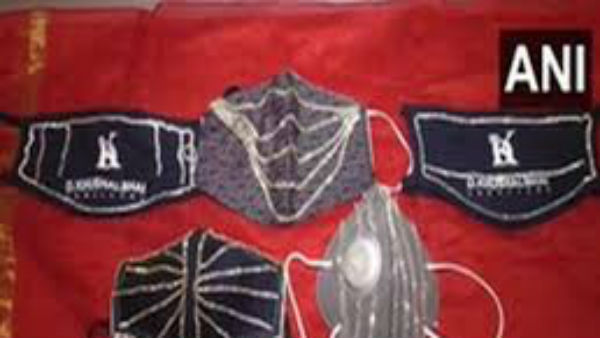  ఏం పోయింది.... వేసుకుంటే పోలా !