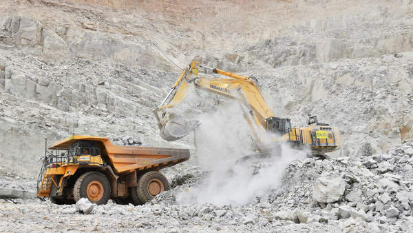 లాక్ డౌన్‌తో తిప్పలు...