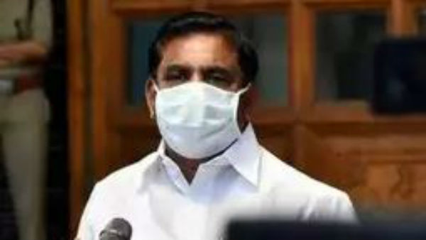 పొలికల్ లీడర్ పొలికల్ లీడర్