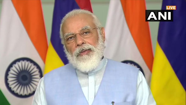 సాగర్ ప్రాజెక్టుపై