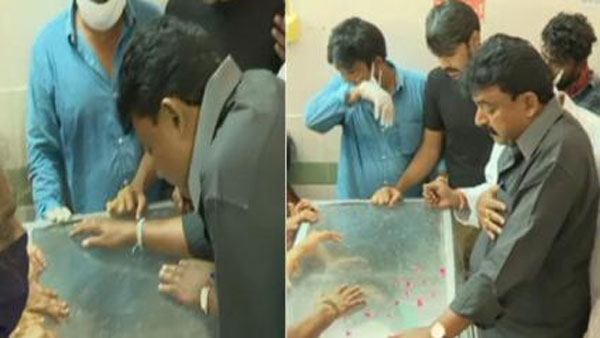 పట్టపగలు హత్య