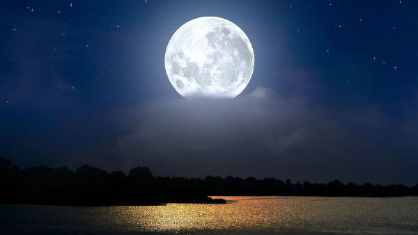 సోమవతీ అమావాస్య అంటే..