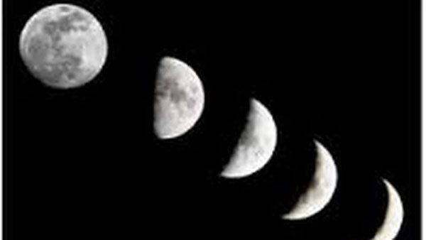  సోమవతీ కథ 