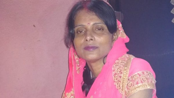 తల్లికి అనారోగ్యం తల్లికి అనారోగ్యం