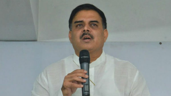  జగన్ సర్కార్‌పై ముప్పేట దాడి..