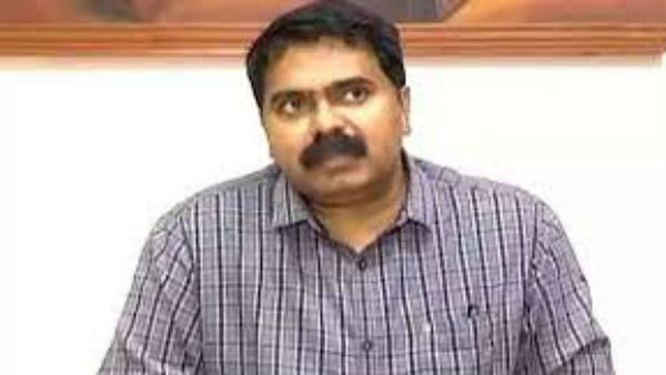  పేదల ఇళ్ల కోసం..