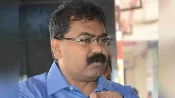  ఆ భూములు వద్దు..