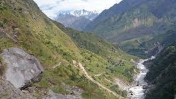 చైనా అండతో బరితెగింపు.. చైనా అండతో బరితెగింపు..