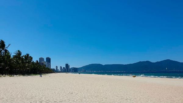  జంతువుల రవాణాపై కూడా ఆంక్షలు