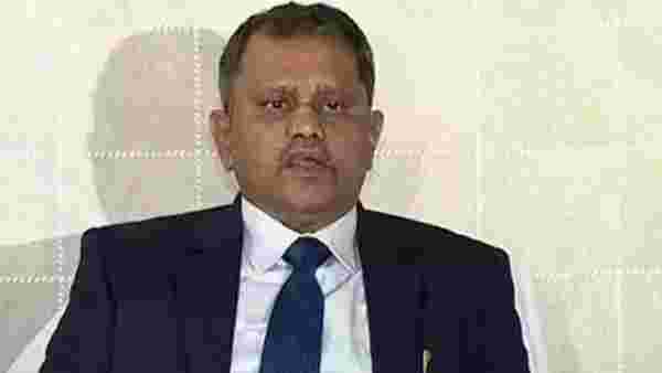  సుప్రీం వ్యాఖ్యలతో ఊరట....