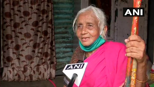  కోటి విద్యలు కూటి కోసమే