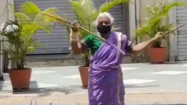  నిన్నలక్షాధికారులే నేడు వేల కోట్లకు ఆసాములు