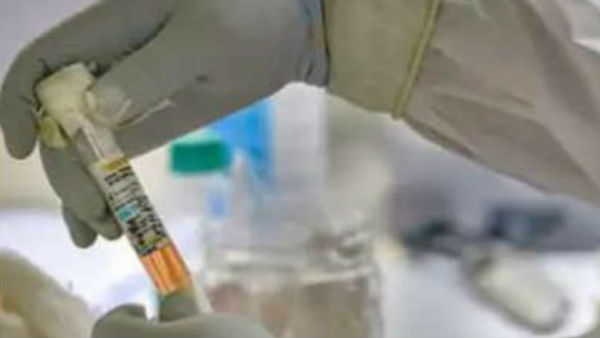 త్వరలో రష్యాను దాటే ఛాన్స్... త్వరలో రష్యాను దాటే ఛాన్స్...