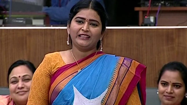 కొవిడ్-19పై అరుదైన ఆవిష్కరణ..